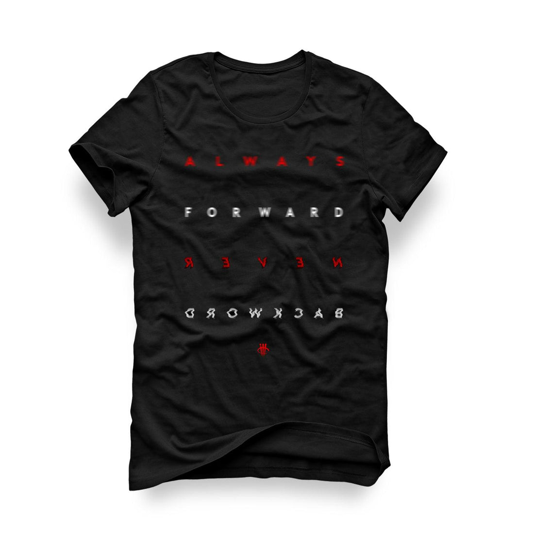 AlwaysForward_ogbred