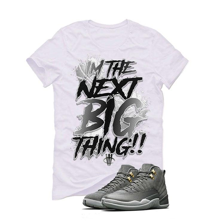 BIG THING