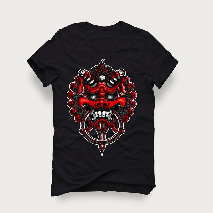 Dragon_1