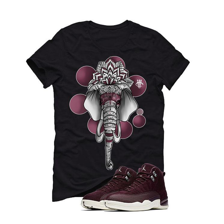 Elephant1_114a63bb-7601-4ba6-b19f-fc27cb823f04
