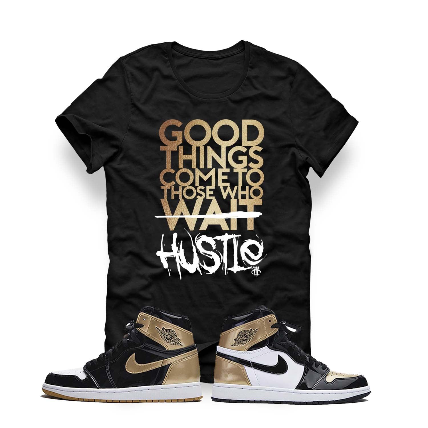 GoodThings_GoldToe