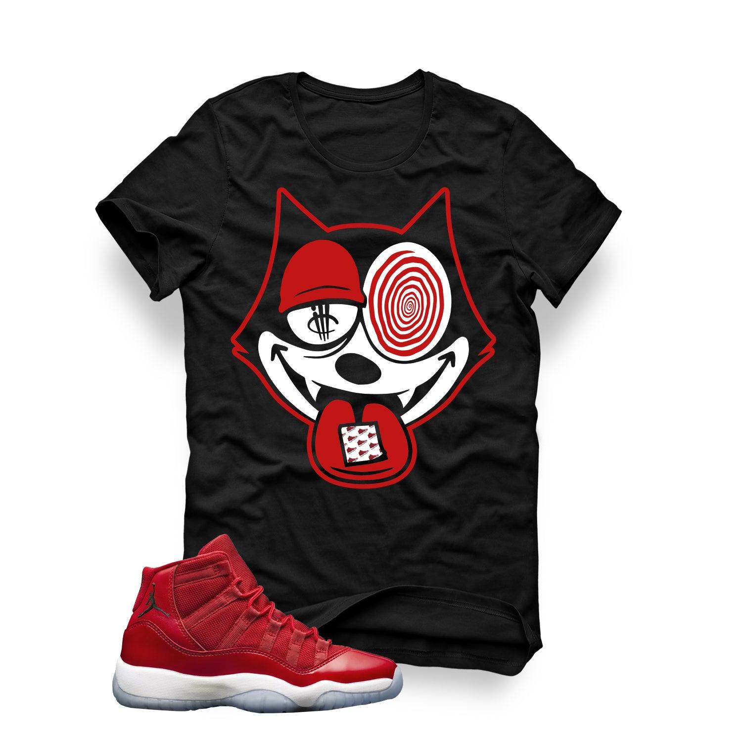 KickNTrip_11gymred