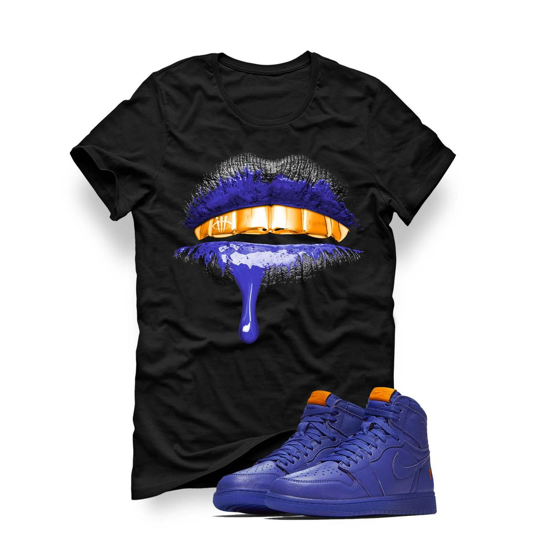 Lips_rush