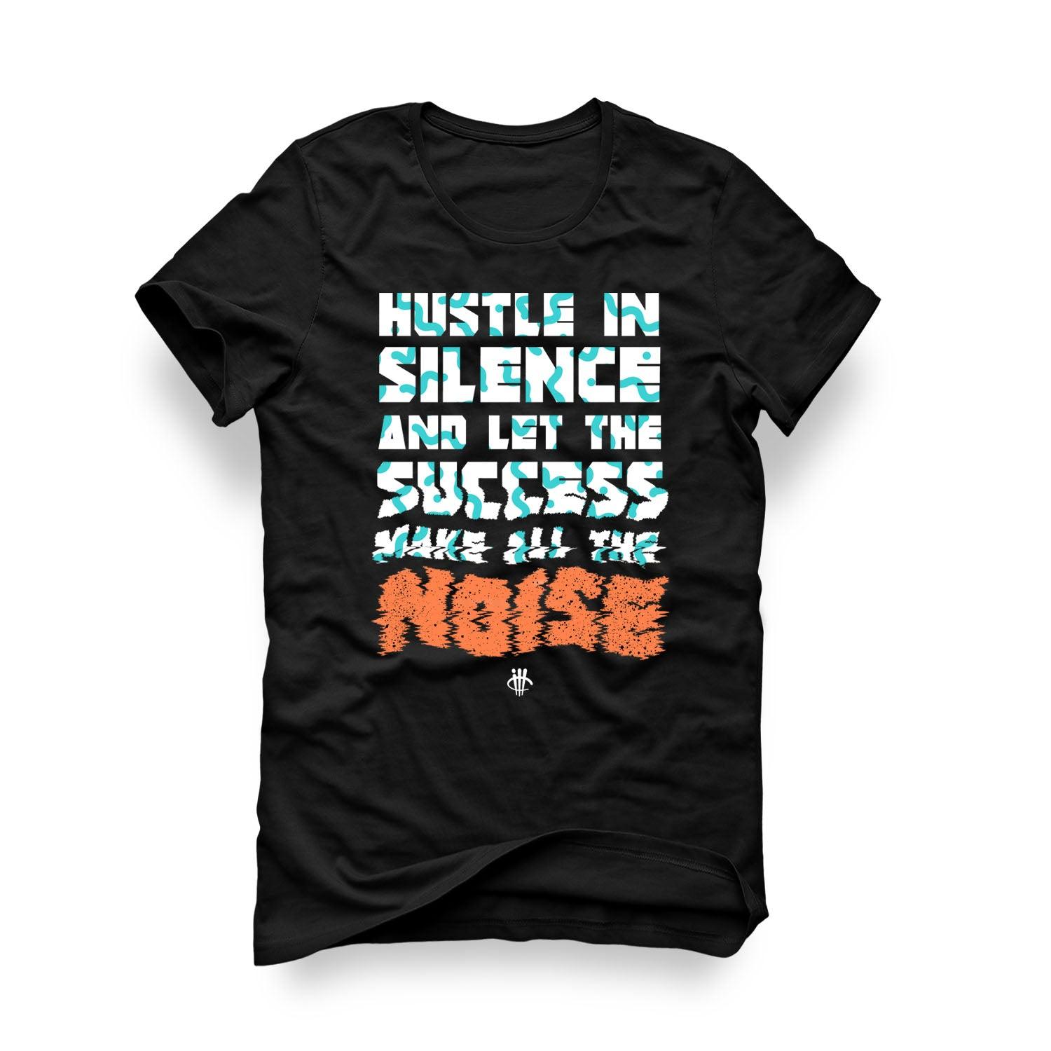 Noise_aqua