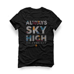 SKYHigh_NRG