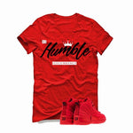 behumblej12bullsT