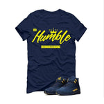behumblej12michiganT