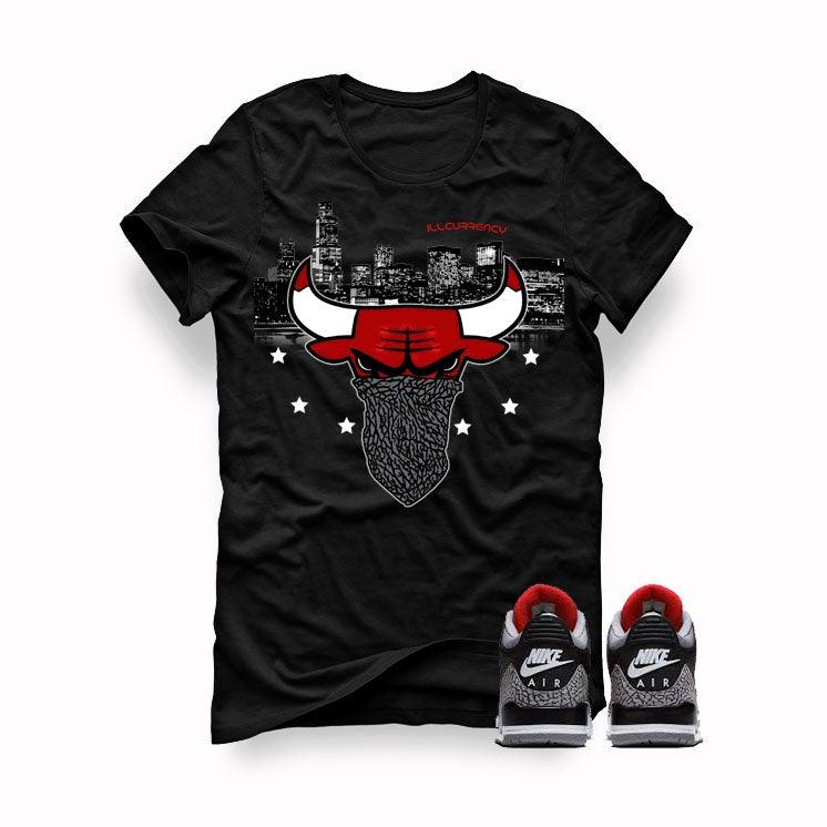 bullsheadj3ogretrocementblackT