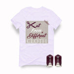 cutfromadifferentclothj12bordeauxT