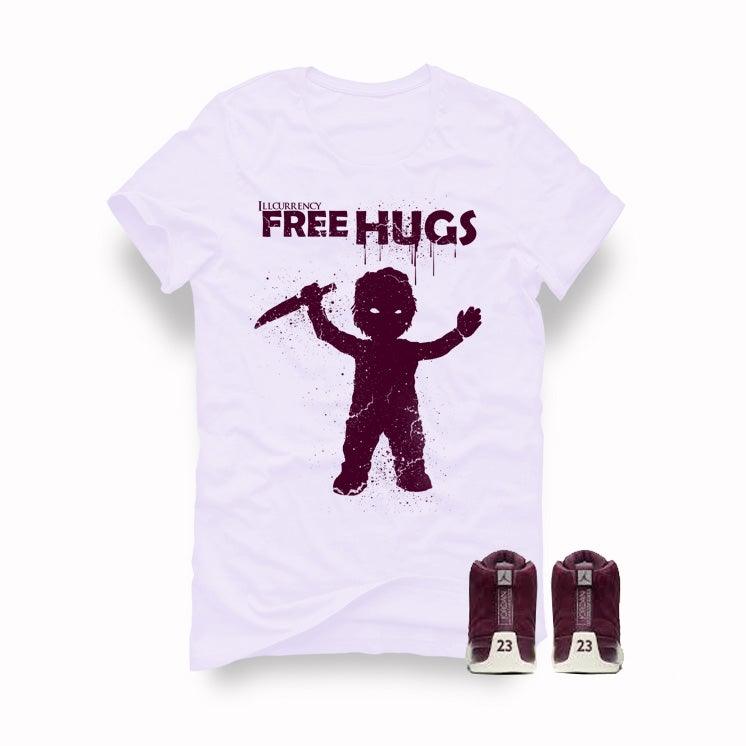 freehugsj12bordeauxT