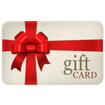 illCurrency Gift Card - illCurrency Sneaker Matching Apparel