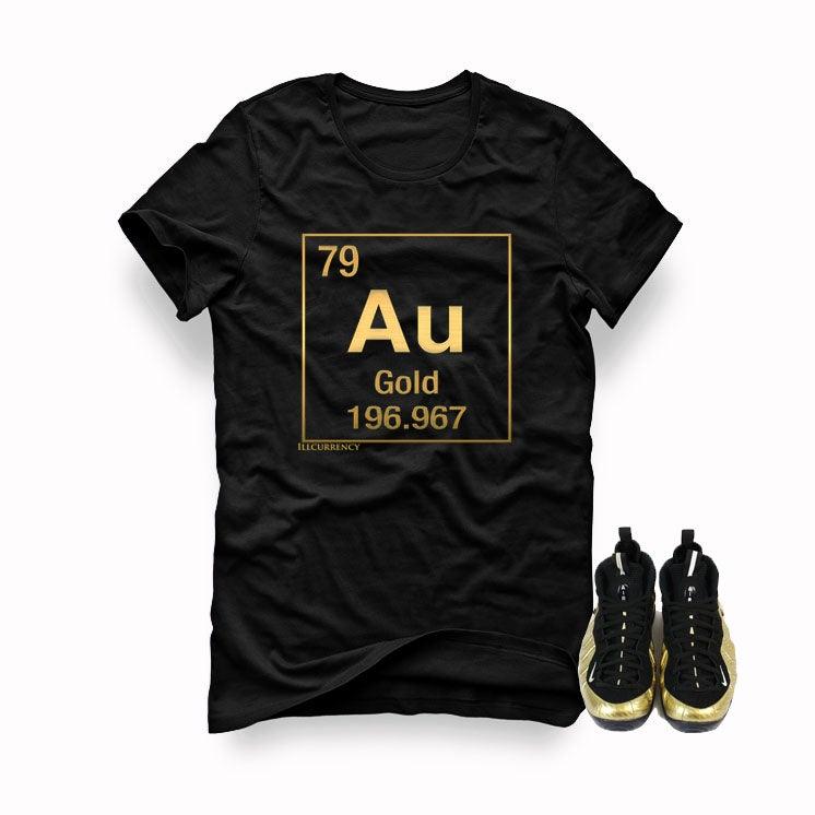 goldperiodictablemetallicgoldfoamsT