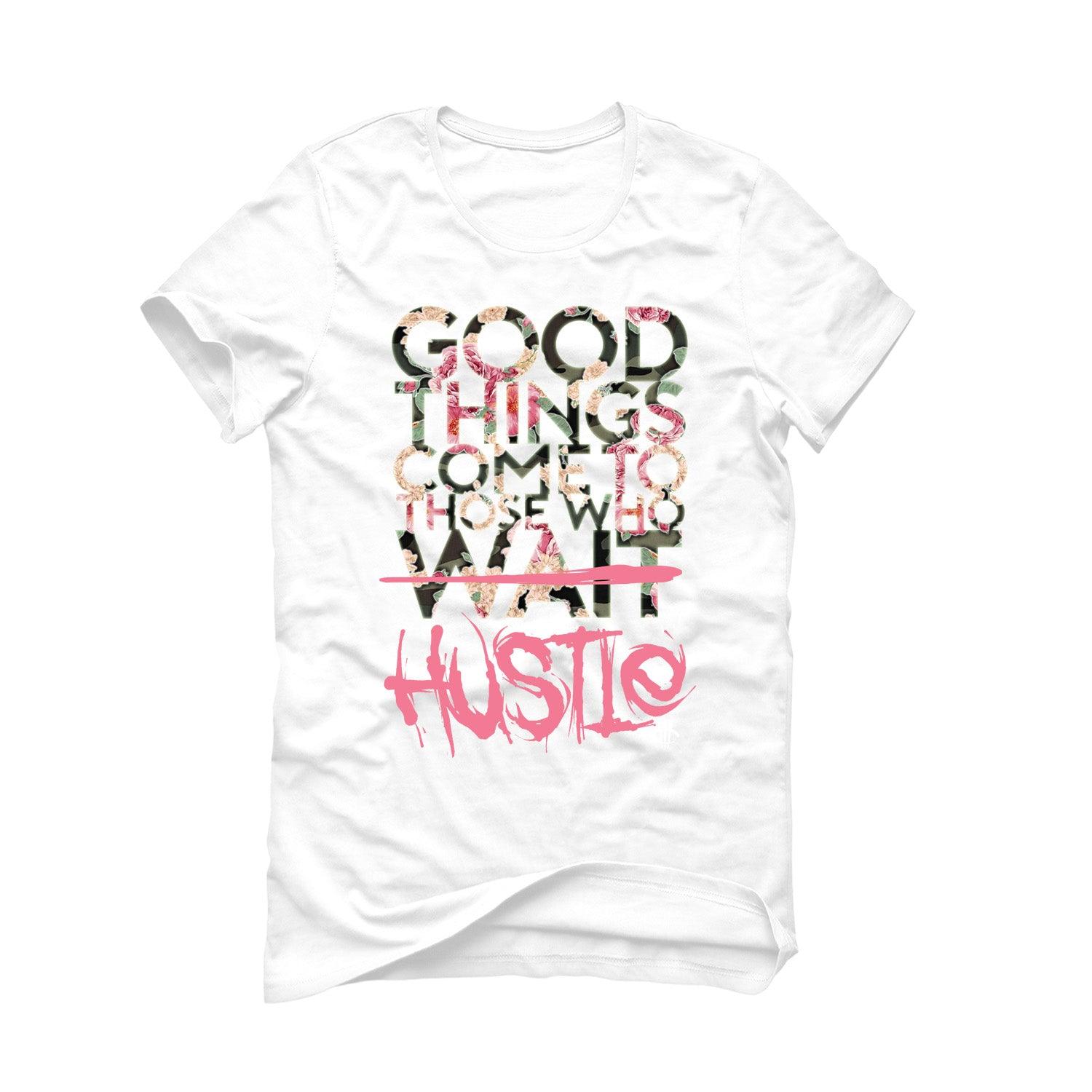 goodthings_98flowers_white