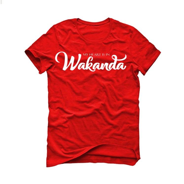 heartinwakanda-redshirt