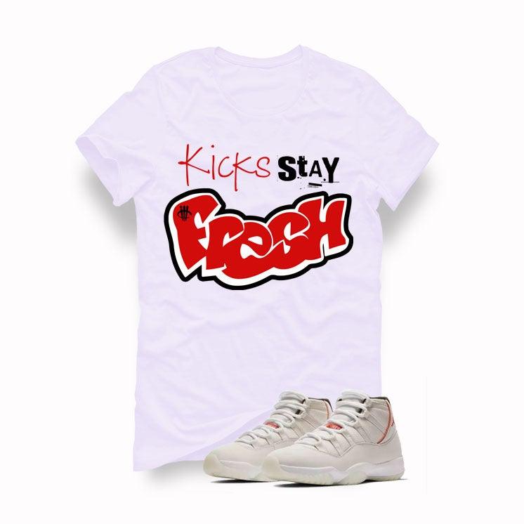 kicksstayfreshj11platinumT