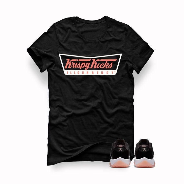 krispykicksj11bleachedcoralT