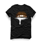 lips_mocha