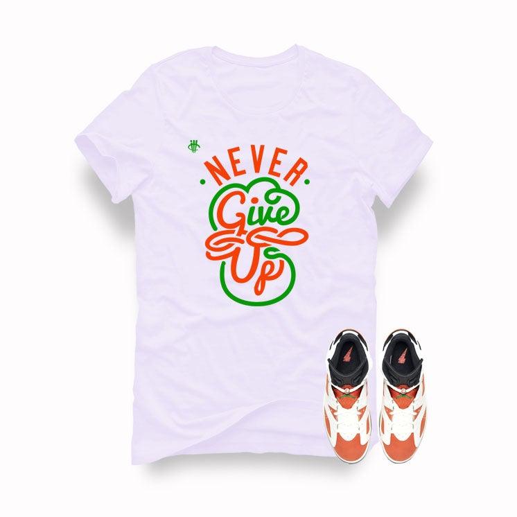 nevergiveupj6gatoradeT