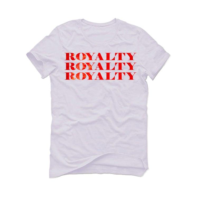 royaltymottlew