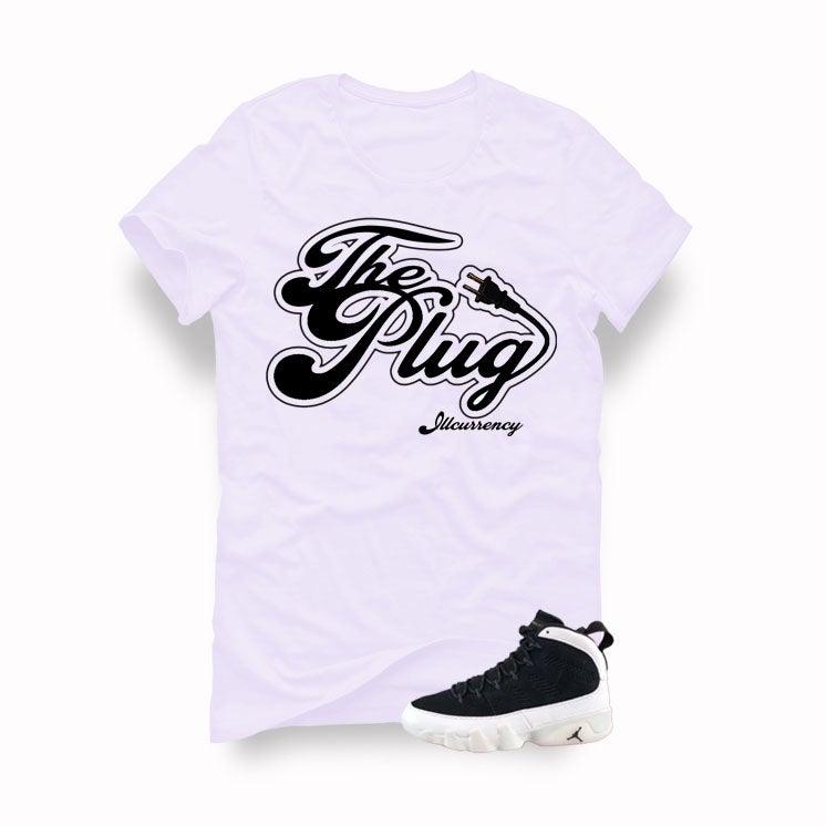 theplugj9cityofflightT