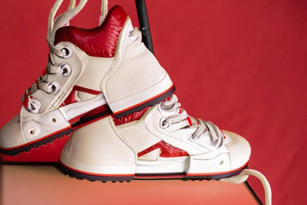 10 Jordan 1 Colorways For Streetwear Outfits