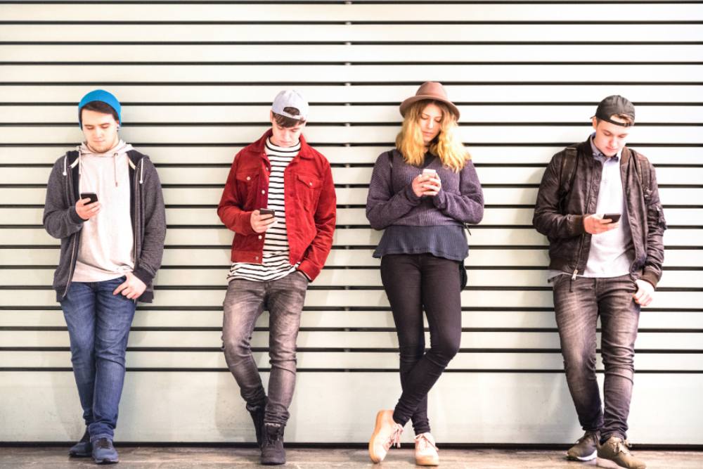5 Emerging Streetwear Trends To Watch In 2026