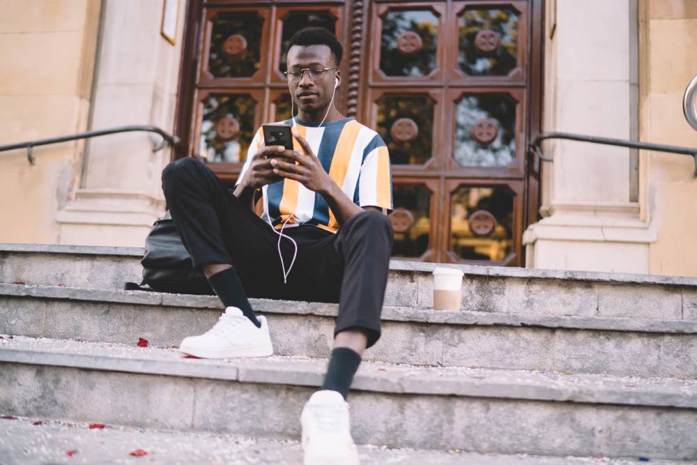 5 Jordan 2 Outfit Ideas For A Clean Streetwear Look