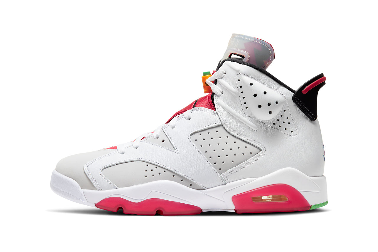 Shirts to Match Jordan 6 Hare Sneakers - illCurrency Sneaker Matching Apparel