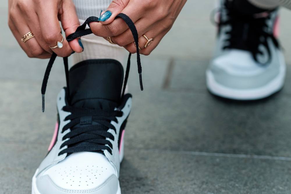 Are Jordan 6s Comfortable For Everyday Use_