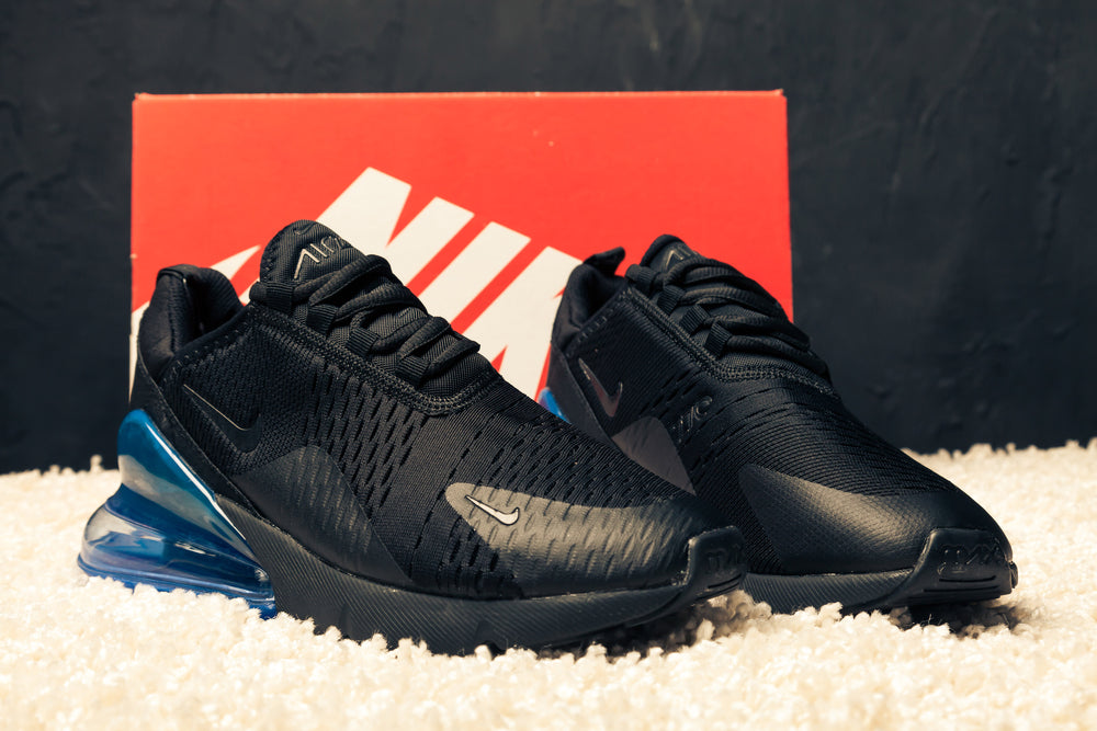 Are Nike Air Max Running Shoes? Comfort, Performance, And Style Explained