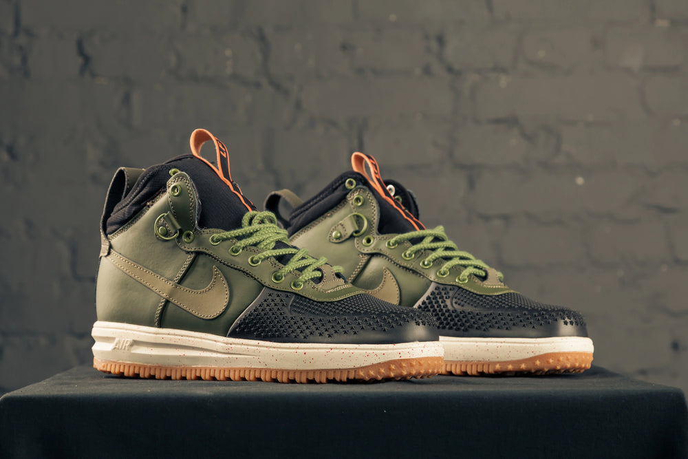 Are Nike Air Max Styles Worth It? Key Reasons Behind Their Popularity and Value