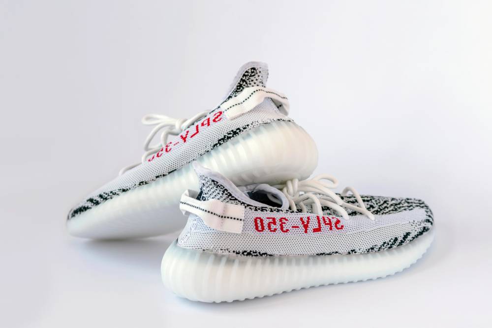 How To Style Yeezy 350s: Outfit Ideas For Every Vibe