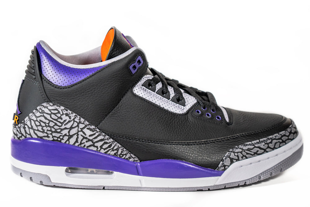 Jordan 3 Style Guide: 4 Cool Outfit Ideas You Can’t Miss