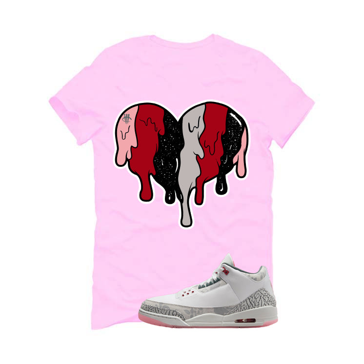Air Jordan 3 Wings Matching T-Shirt, Sweatshirts, & Hoodies