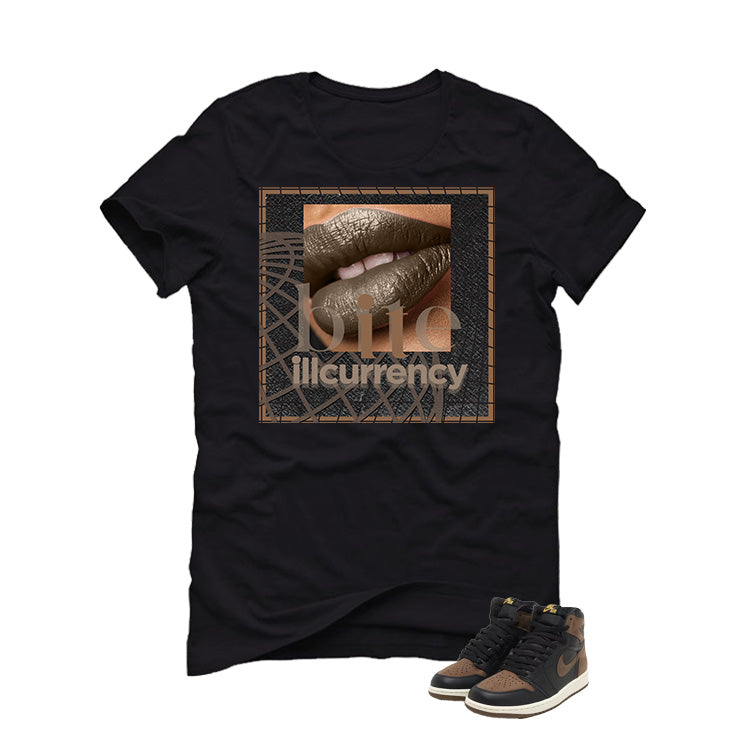 Jordan 1 Retro High OG Palomino Matching T-Shirt, Sweatshirts, & Hoodies