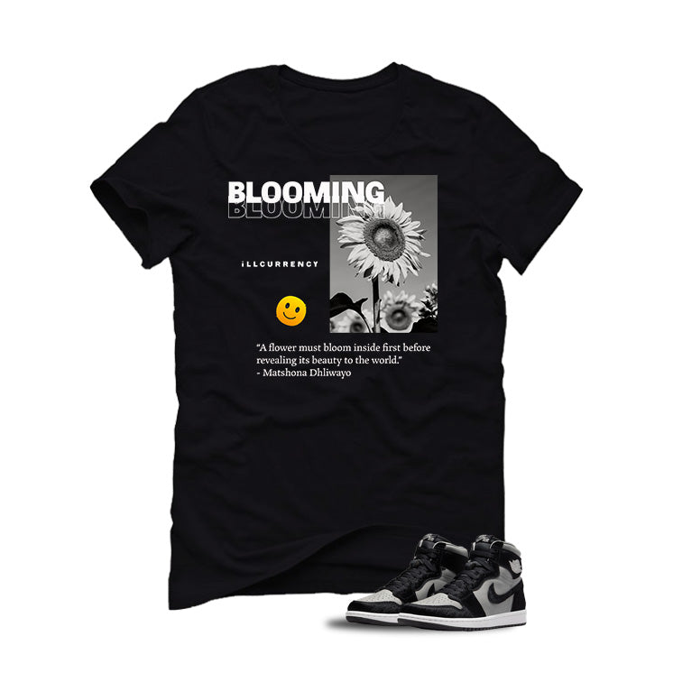 Air Jordan 1 High “Twist 2.0” Matching T-Shirt, Sweatshirts, & Hoodies