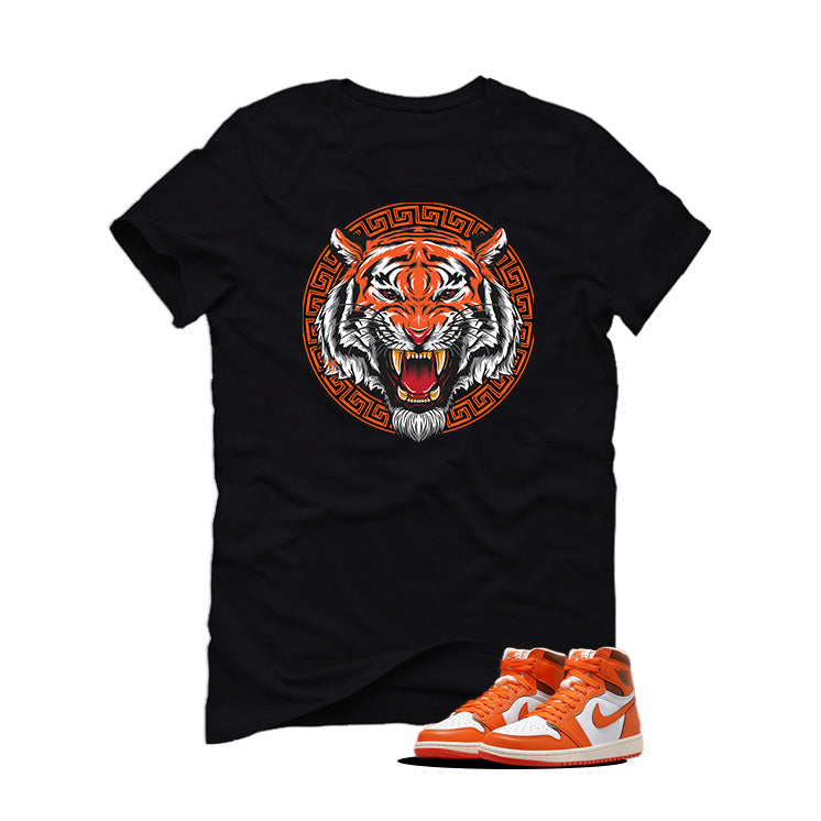 Air Jordan 1 High OG WMNS “Starfish” Matching T-Shirt, Sweatshirts, & Hoodies