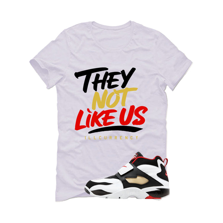Nike Air Diamond Turf Falcons Matching T-Shirt, Sweatshirts, & Hoodies