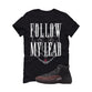 A Ma Maniére x Air Jordan 12 “Black” Matching T-Shirt, Sweatshirts, & Hoodies