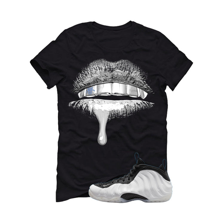 Nike Air Foamposite One “Penny PE” Matching T-Shirt, Sweatshirts, & Hoodies