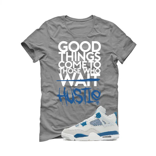 Air Jordan 4 Matching T-Shirt, Sweatshirts, & Hoodies