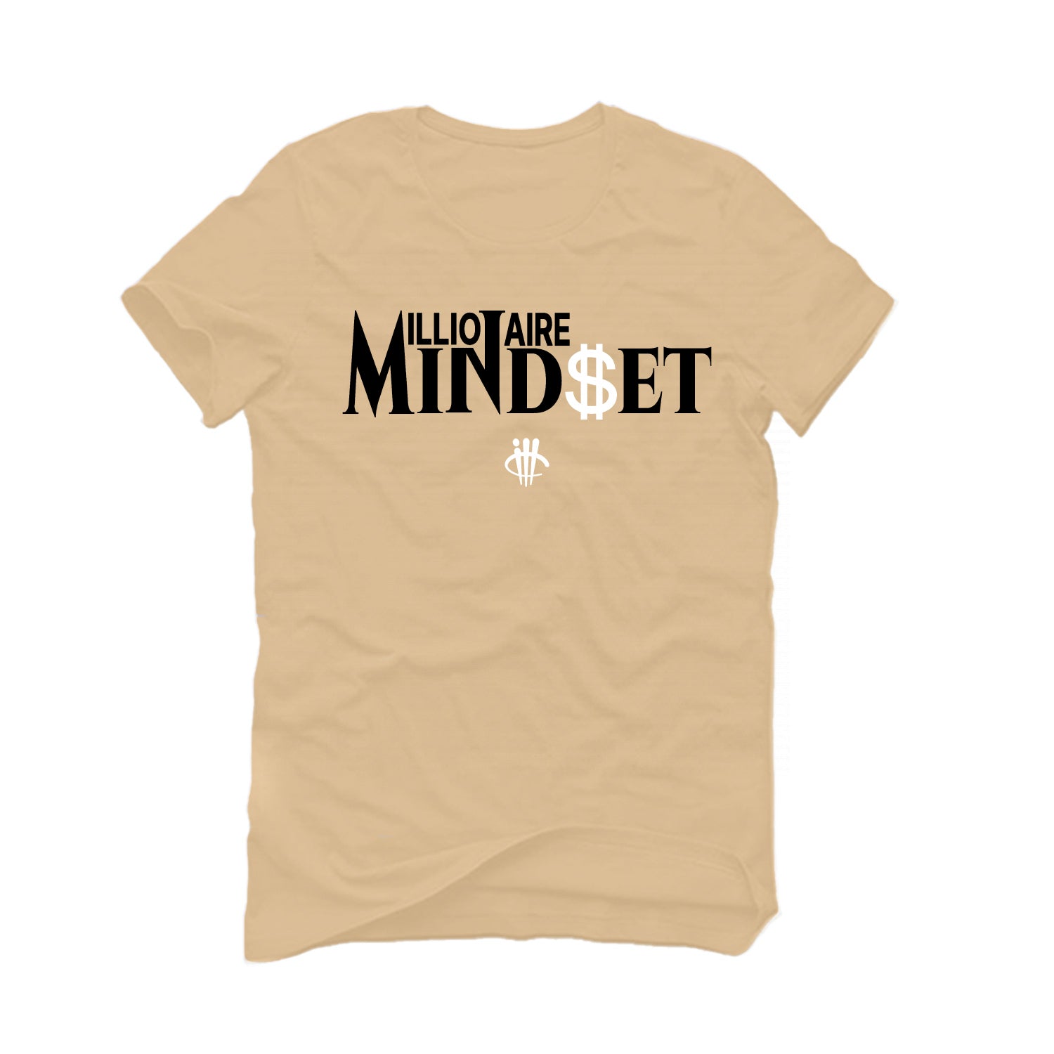 Best Sellers Shirts to Match Sneakers Collections