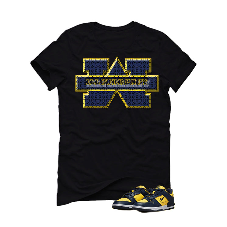 Nike Dunk Low Disrupt 2 Matching T-Shirt, Sweatshirts, & Hoodies