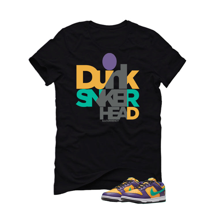 Nike Dunk Low LX “Lisa Leslie” Matching T-Shirt, Sweatshirts, & Hoodies