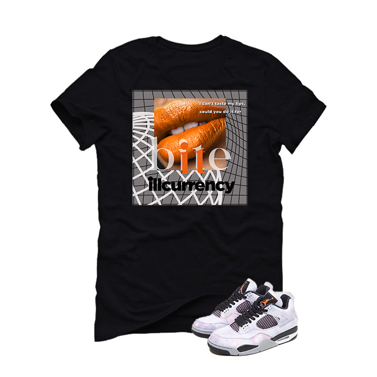 Air Jordan 4 ‘Zen Master’ Matching T-Shirt, Sweatshirts, & Hoodies