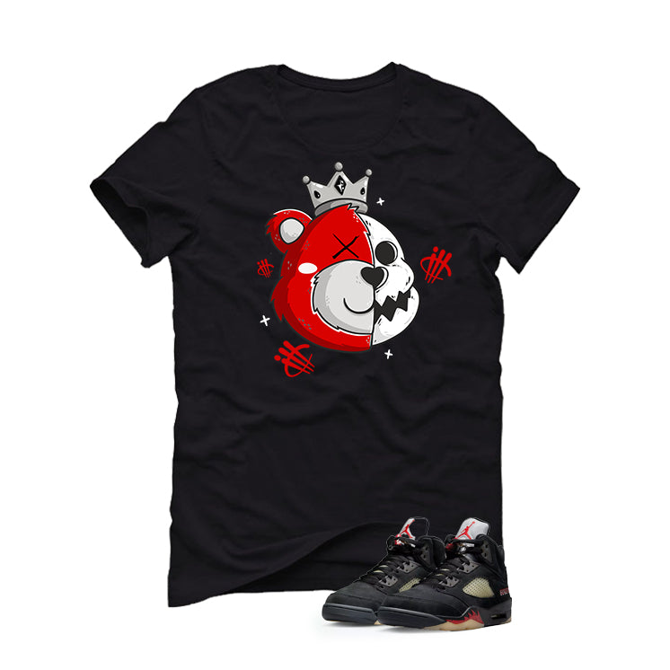 Air Jordan 5 GORE-TEX Matching T-Shirt, Sweatshirts, & Hoodies