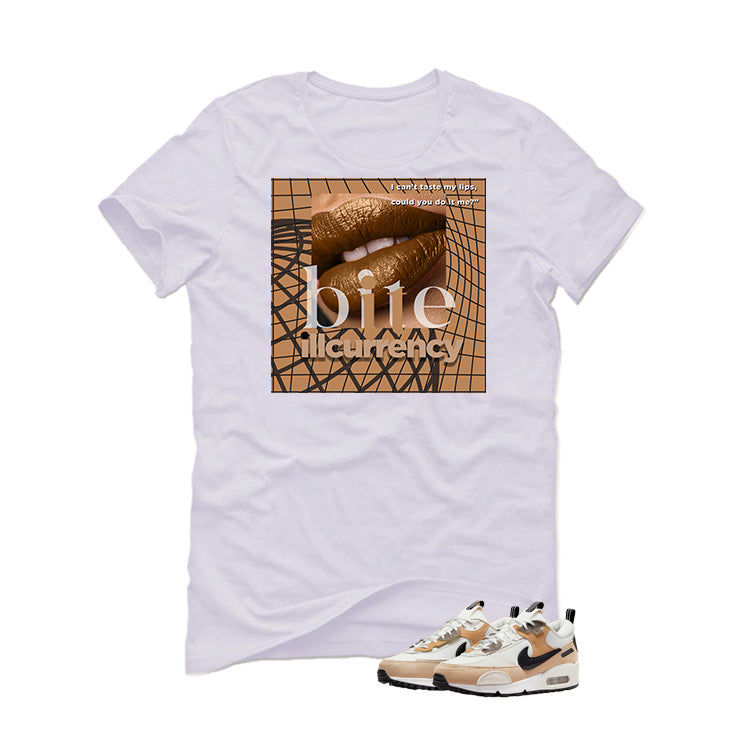 Nike Air Max 90 Futura Matching T-Shirt, Sweatshirts, & Hoodies