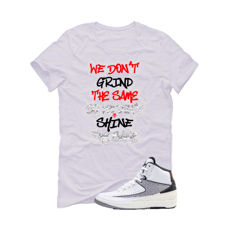 Air Jordan 2 “Python” Matching T-Shirt, Sweatshirts, & Hoodies