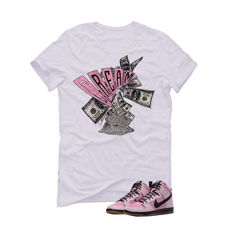 KCDC x Nike SB Dunk High “20th Anniversary” Matching T-Shirt, Sweatshirts, & Hoodies