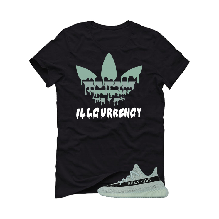 Adidas Yeezy Boost 350 V2 ‘Salt’ Matching T-Shirt, Sweatshirts, & Hoodies